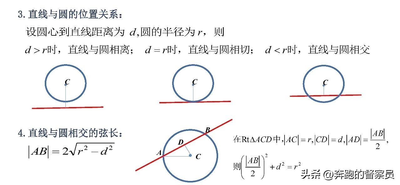 高中数学解析几何例题解析_解析几何视频_高中数学解析几何知识考点归纳
