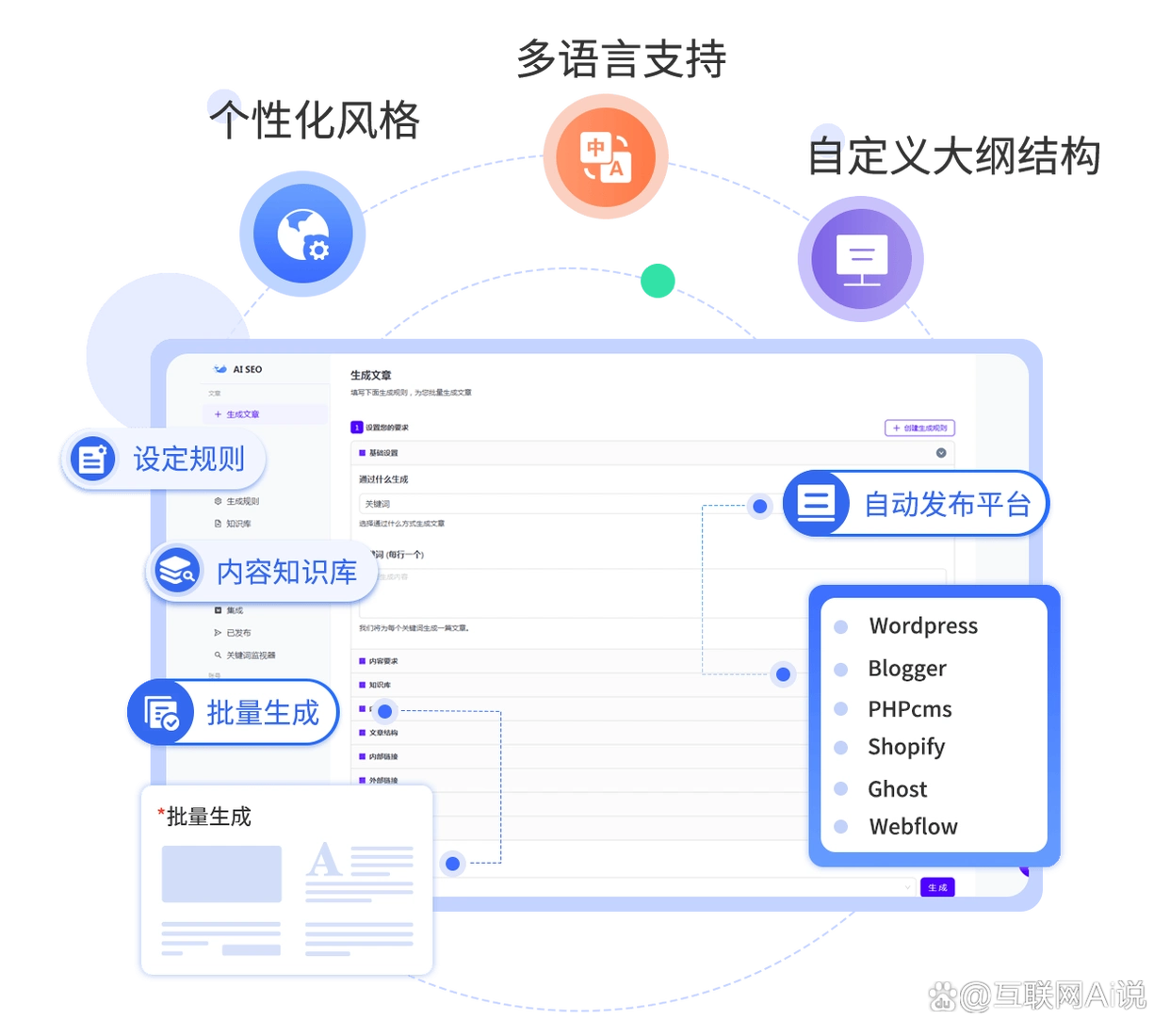 搜索引擎起源与发展历程_当时搜索引擎有哪些和优势_技术变革对搜索引擎的影响