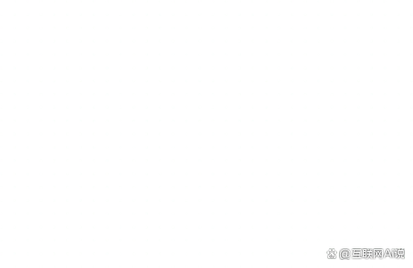 技术变革对搜索引擎的影响_当时搜索引擎有哪些和优势_搜索引擎起源与发展历程