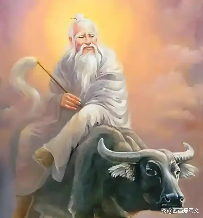 七仙女下凡_七仙女真实身份玉帝掩盖天机道教典籍