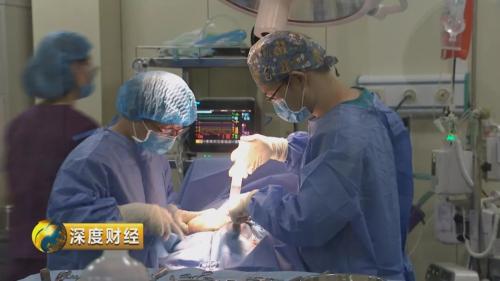 宠物消费升级趋势_萌宠经济市场规模_想收养狗狗的看这里