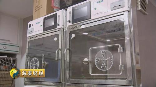 想收养狗狗的看这里_宠物消费升级趋势_萌宠经济市场规模