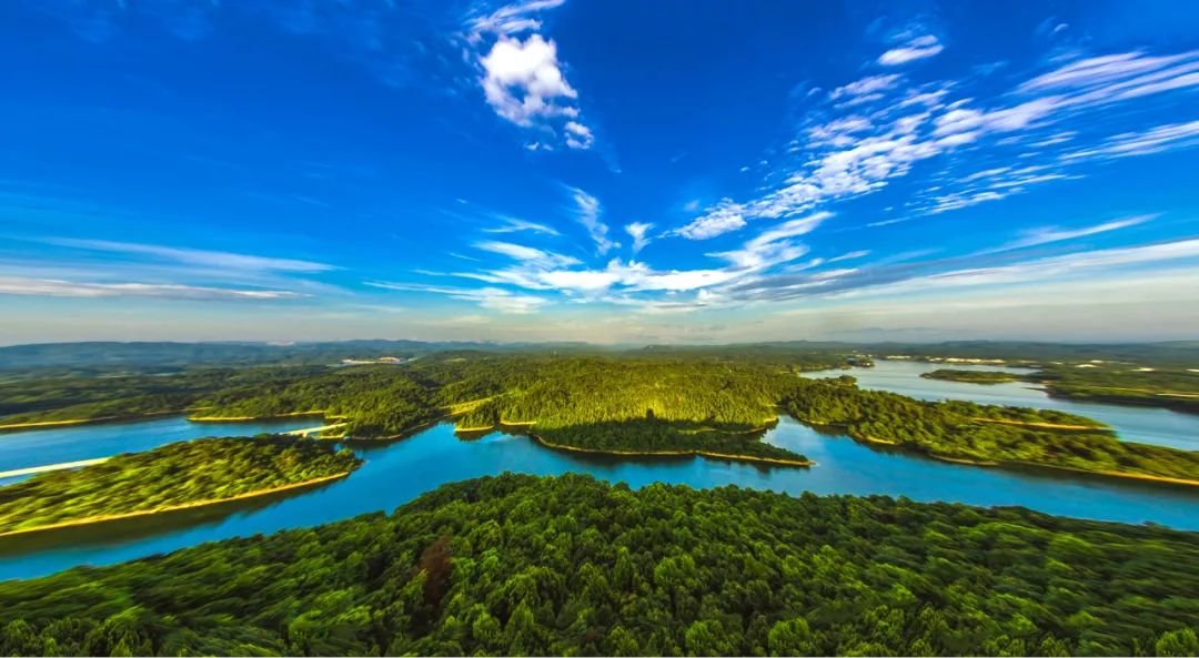 仙女湖七仙女传说_江西仙女湖旅游攻略_七仙女下凡
