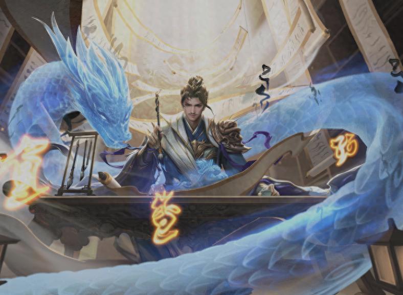 三国杀：伤害暂且不说，真的很侮辱人！国战千万别选！