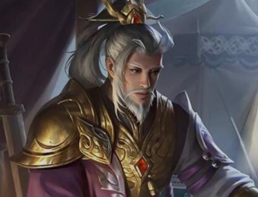 国战最差武将推荐_三国杀国战武将_国战武将强度排行