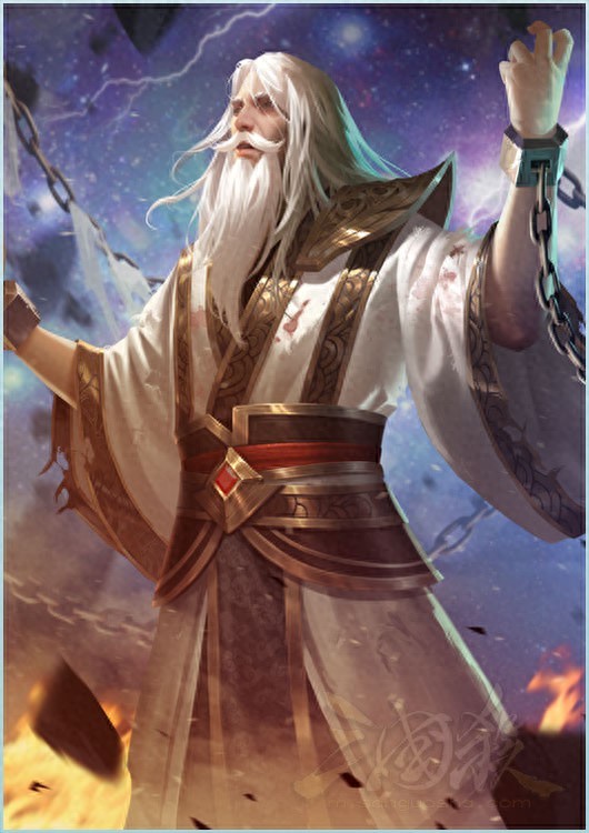 三国杀：另类限制的辅助武将，势田丰是否具备强度？