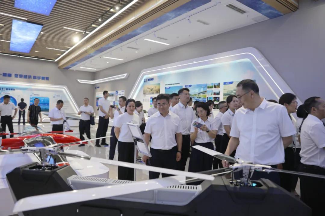 未来5年犍为城市规划_乐山市产业招商 产业项目建设 双过半