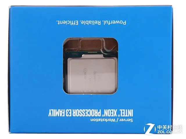 i5 6500性能评测_游戏CPU选择_玩游戏用什么cpu好