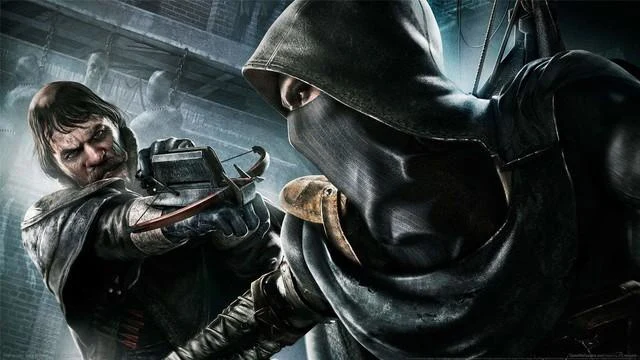 电竞主板功能特点_玩游戏用什么cpu好_游戏主板选购指南