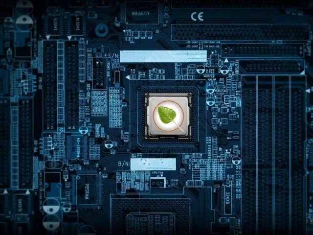 玩游戏用什么cpu好_游戏主板选购指南_电竞主板功能特点