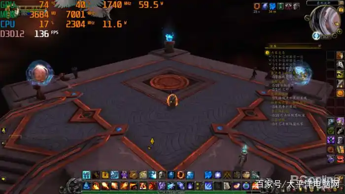 CPU核心数对游戏帧数影响_CPU频率对游戏帧数影响_玩游戏用什么cpu好