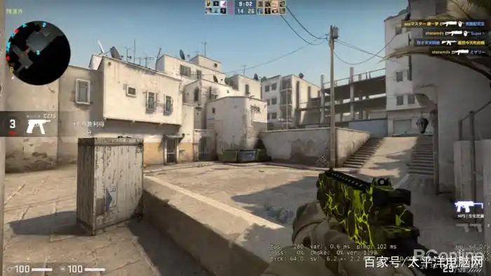 玩游戏用什么cpu好_CPU核心数对游戏帧数影响_CPU频率对游戏帧数影响