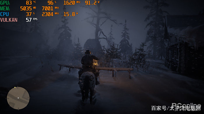 CPU频率对游戏帧数影响_玩游戏用什么cpu好_CPU核心数对游戏帧数影响