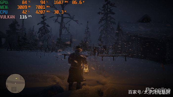 CPU频率对游戏帧数影响_CPU核心数对游戏帧数影响_玩游戏用什么cpu好