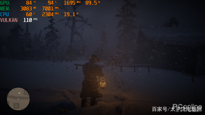 CPU核心数对游戏帧数影响_CPU频率对游戏帧数影响_玩游戏用什么cpu好