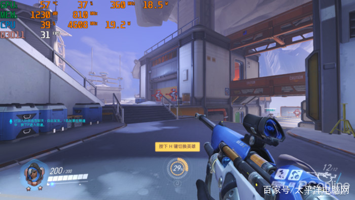 玩游戏用什么cpu好_CPU核心数对游戏帧数影响_CPU频率对游戏帧数影响