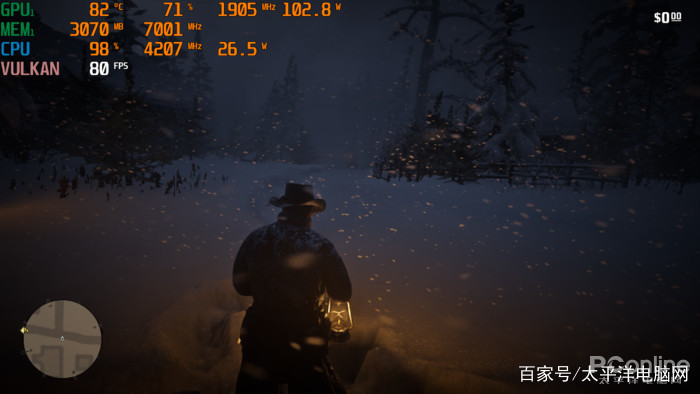 CPU核心数对游戏帧数影响_CPU频率对游戏帧数影响_玩游戏用什么cpu好