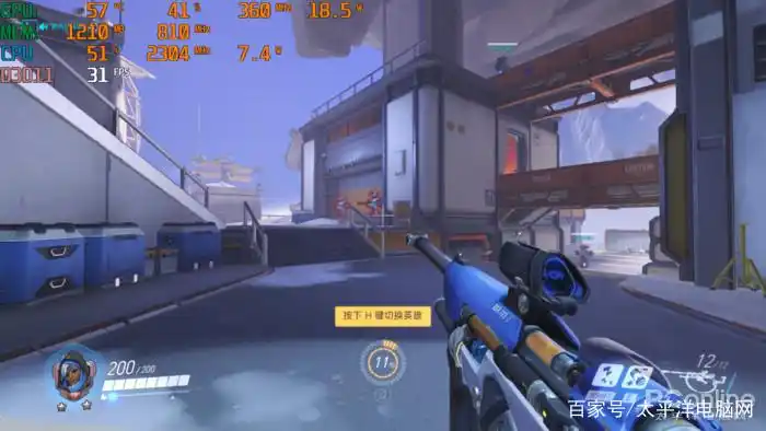 CPU核心数对游戏帧数影响_CPU频率对游戏帧数影响_玩游戏用什么cpu好