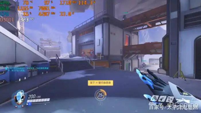 CPU核心数对游戏帧数影响_CPU频率对游戏帧数影响_玩游戏用什么cpu好