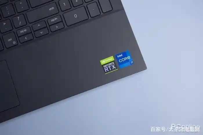 玩游戏用什么cpu好_CPU核心数对游戏帧数影响_CPU频率对游戏帧数影响