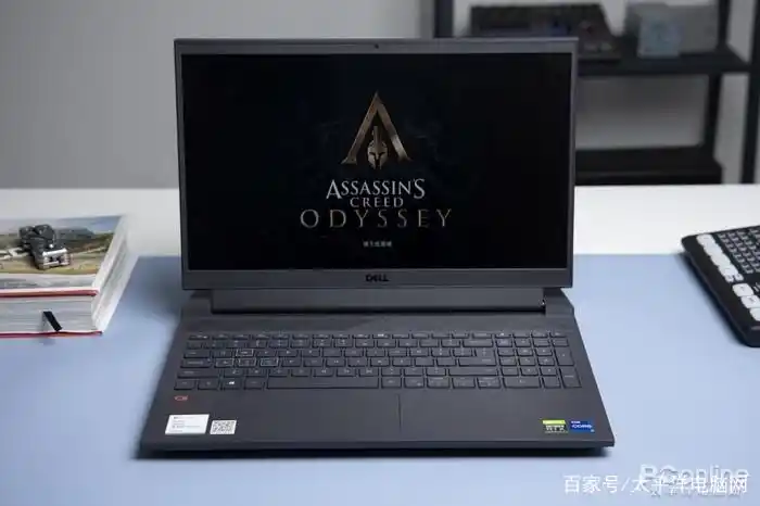 CPU核心数对游戏帧数影响_CPU频率对游戏帧数影响_玩游戏用什么cpu好