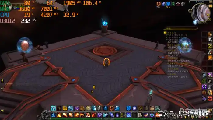 CPU频率对游戏帧数影响_CPU核心数对游戏帧数影响_玩游戏用什么cpu好