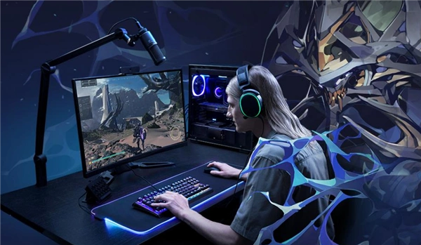 十代酷睿i9游戏优化_CPU核心数频率游戏性能_玩游戏用什么cpu好