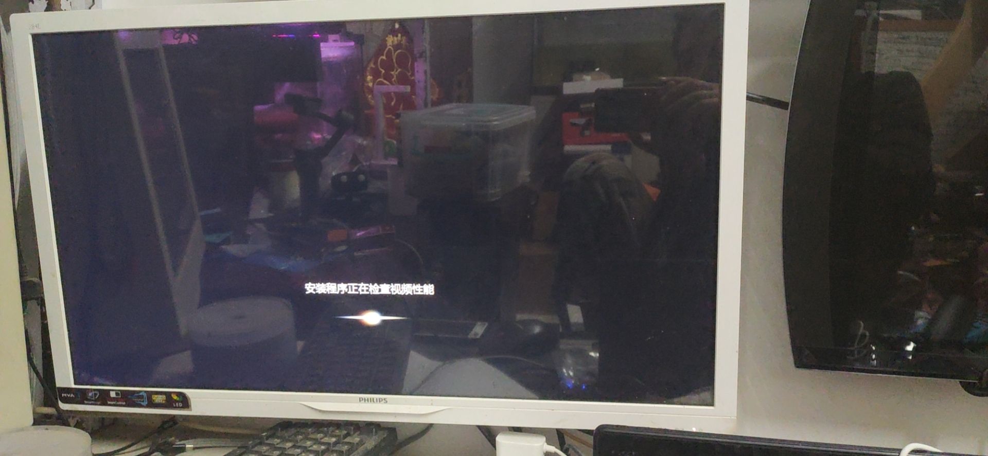 装好系统分好盘如何4k对齐_uefi引导ghost安装步骤_ghost安装uefi系统教程