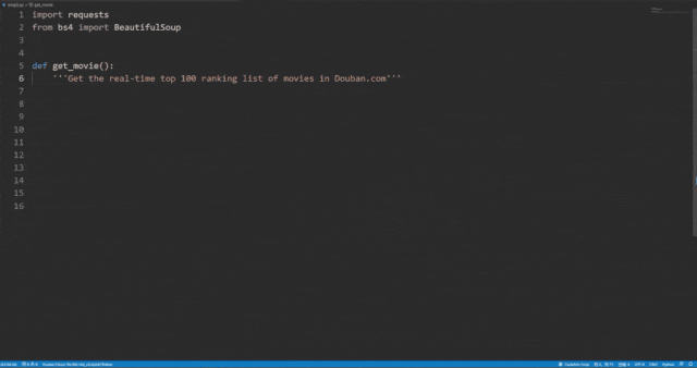 CodeArts Snap 大模型智能开发辅助工具_华为云 CodeArts Snap 评测_热门coder模型上线华为云！