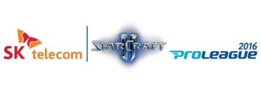 星际争霸2赛事 2016 WCS 2016春季巡回锦标赛_星际争霸1.08攻略