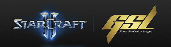 星际争霸2赛事 2016 WCS 2016春季巡回锦标赛_星际争霸1.08攻略