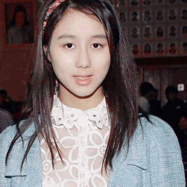 赌王何鸿燊健康状况_何鸿燊和五太太郑咏诗_何鸿燊四位太太轮流探视