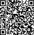 邮件抄送领导顺序是从大到小吗_规范发送电子邮件_电子邮件礼仪