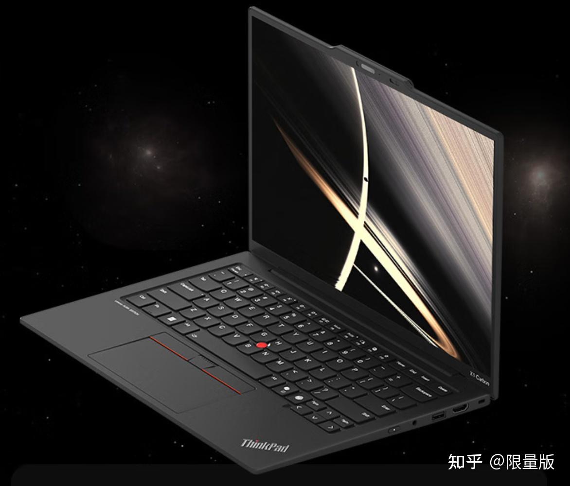 thinkpad有没有游戏本_全新ThinkPad X1 Carbon 2025_联想ThinkBook 16p 2025