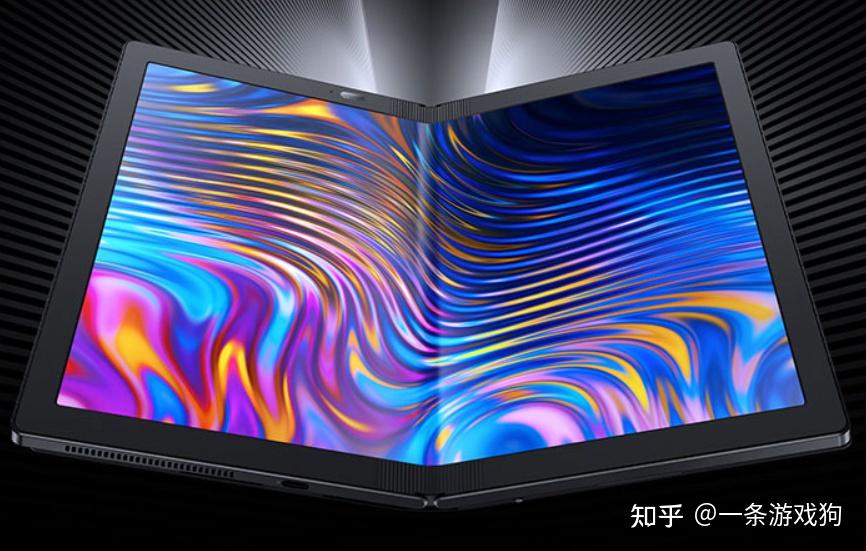 Thinkpad入门级办公本推荐E14_Thinkpad中端轻薄商务本推荐E16大内存版_thinkpad有没有游戏本