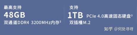 联想ThinkPad E系列评测_ThinkPad系列笔记本推荐_thinkpad有没有游戏本