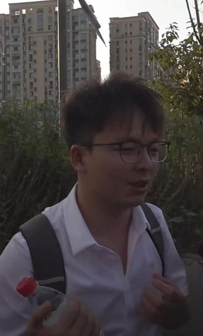 成都地铁案二审维持原判：不构成诬陷 双方理性辩论
