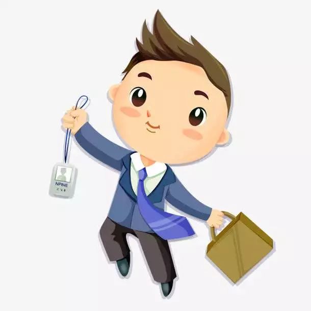 《返岗人员防范新型冠状病毒指南》来啦！