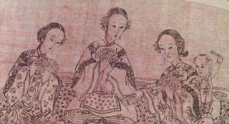 :泸州大贰历史渊源_泸州麻将_叶子戏演变过程
