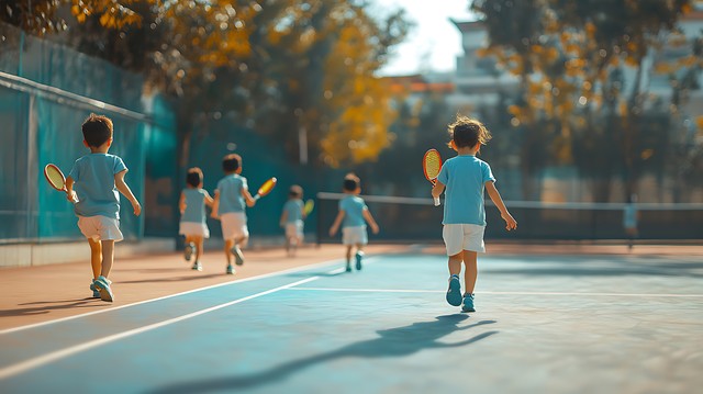 幼儿园开学日两极反转_幼儿园环境参观感想_小朋友从依赖到独立成长