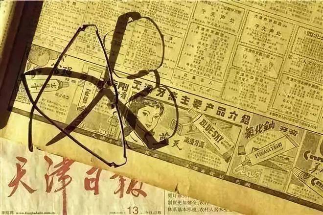 从300块到7000亿市场，中国广告40年发展历程（完整版）