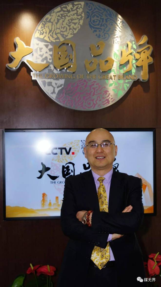有名的广告及出现时间_1979中国第一条商业广告_中国广告业发展历程