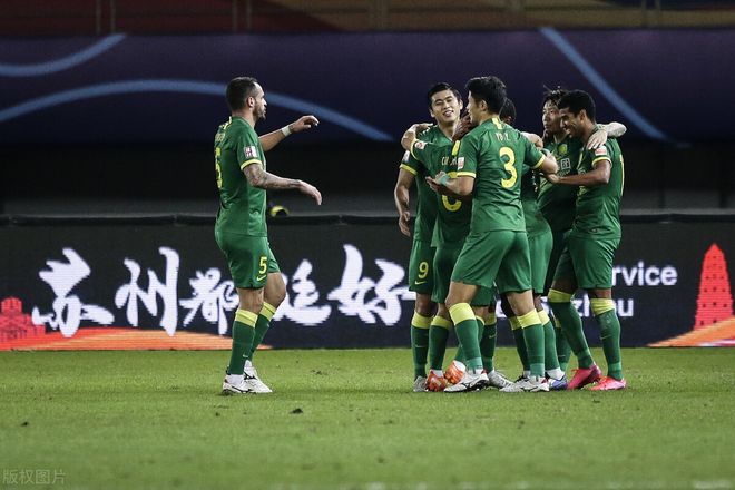 国安李翰博_北京国安李翰博自由身_李翰博亚足联最佳进球