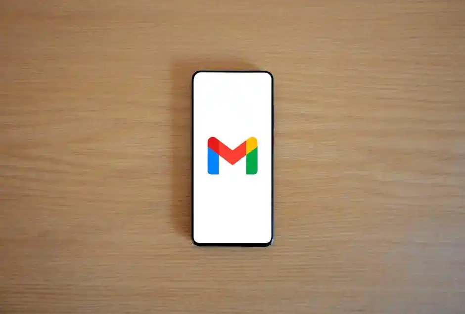 gmail安全验证升级_谷歌收到验证码但是_谷歌弃用短信验证码