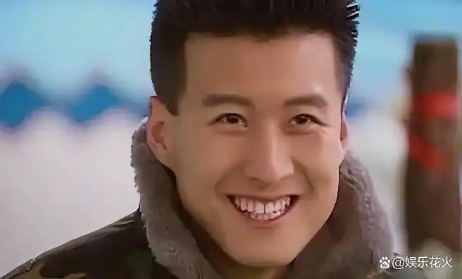 孙兴骆莉娜_孙兴从巅峰跌落驾驶挖掘机 维生事业转型 戏剧演员孙兴人生起伏