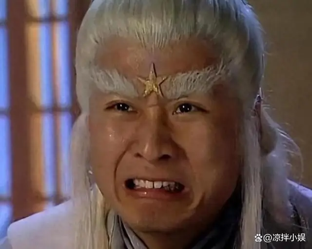 孙兴太白金星个人生活经历_孙兴与林美贞感情纠葛细节_孙兴骆莉娜