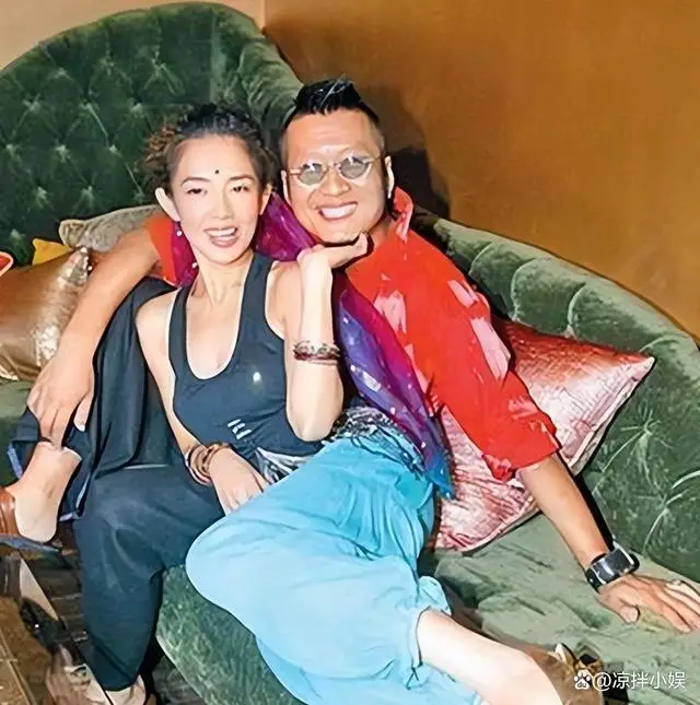 孙兴与林美贞感情纠葛细节_孙兴太白金星个人生活经历_孙兴骆莉娜