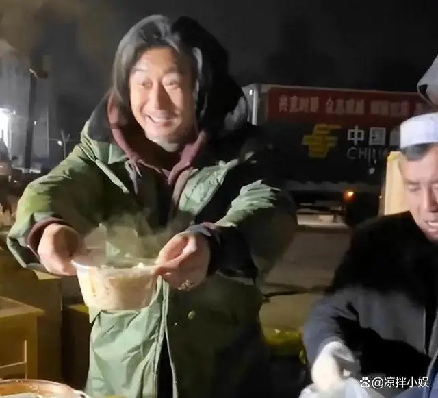 孙兴与林美贞感情纠葛细节_孙兴骆莉娜_孙兴太白金星个人生活经历
