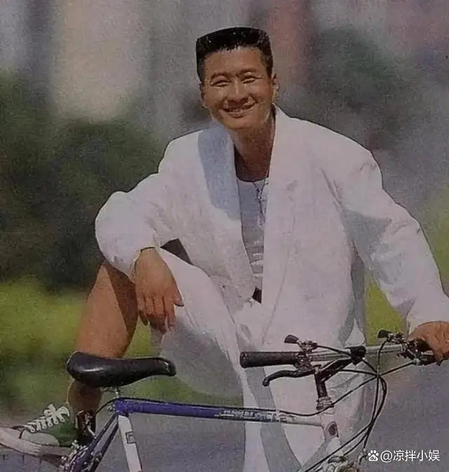 孙兴太白金星个人生活经历_孙兴与林美贞感情纠葛细节_孙兴骆莉娜