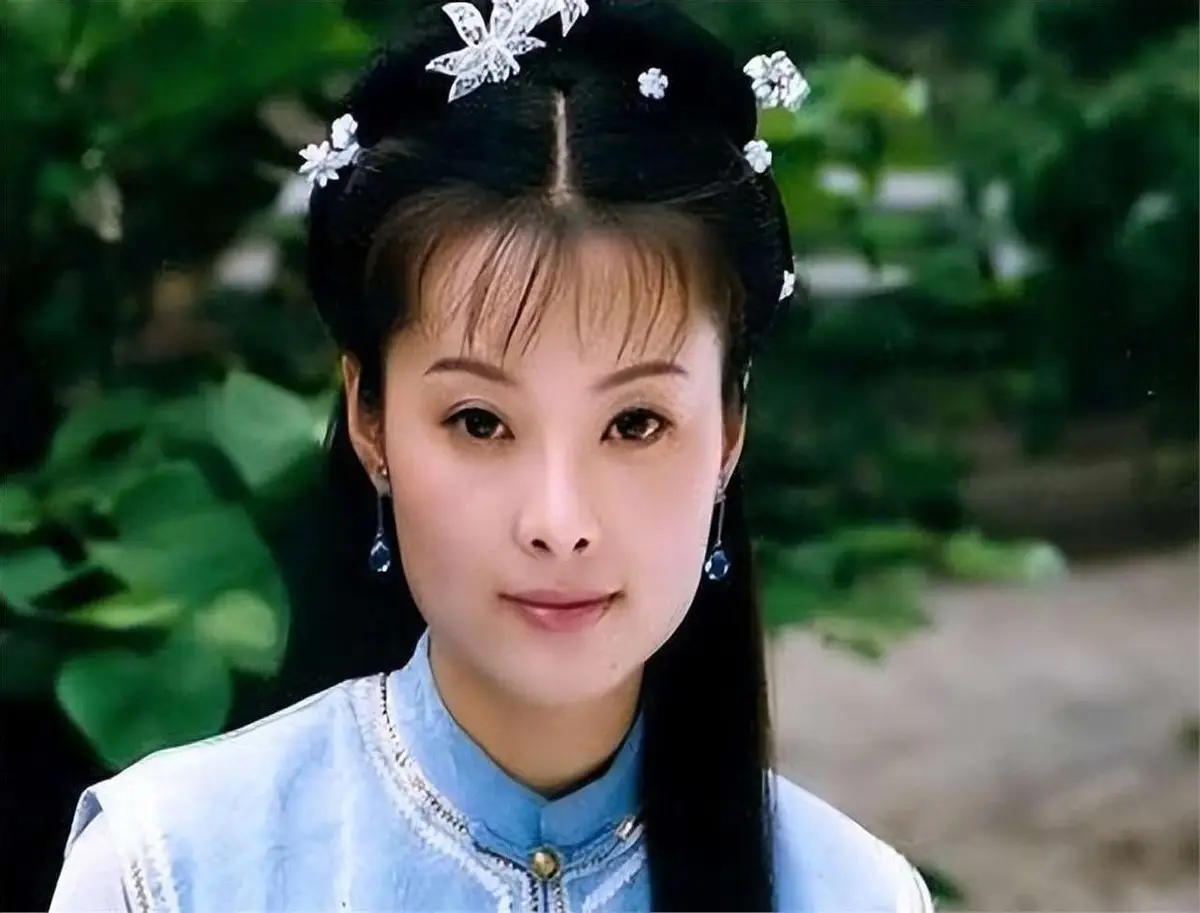 张怡宁李隼女儿婚礼_徐威和袁立结过婚吗?_张怡宁徐威婚姻幸福